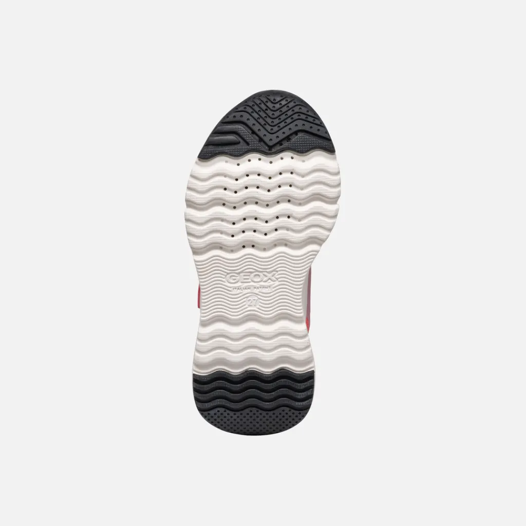 Geox LOFTUS FILLE