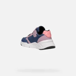 Geox LOFTUS FILLE
