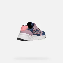 Geox LOFTUS FILLE