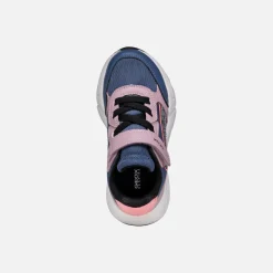 Geox LOFTUS FILLE