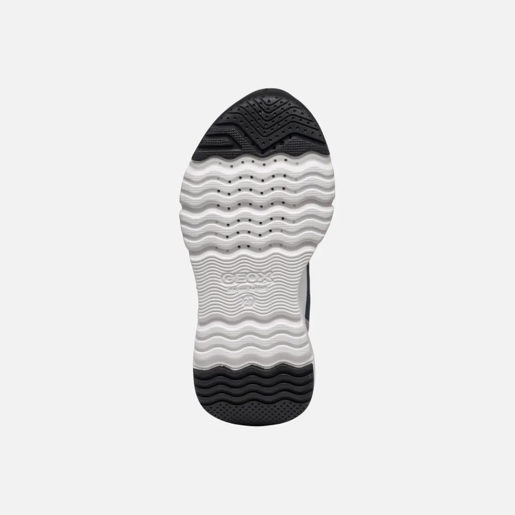 Geox LOFTUS FILLE