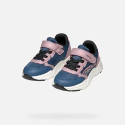 Geox LOFTUS FILLE