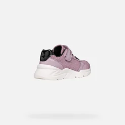 Geox LOFTUS JUNIOR