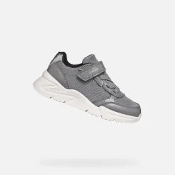 Geox LOFTUS JUNIOR