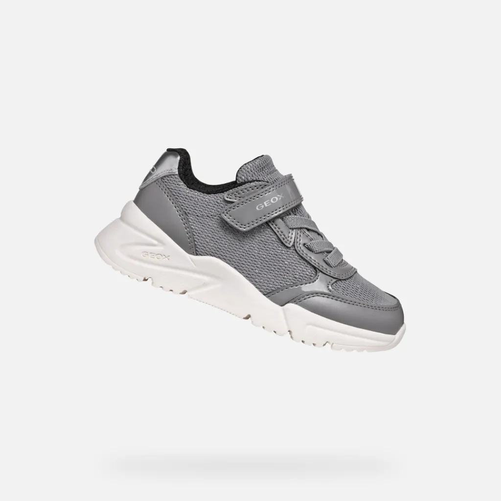 Geox LOFTUS JUNIOR