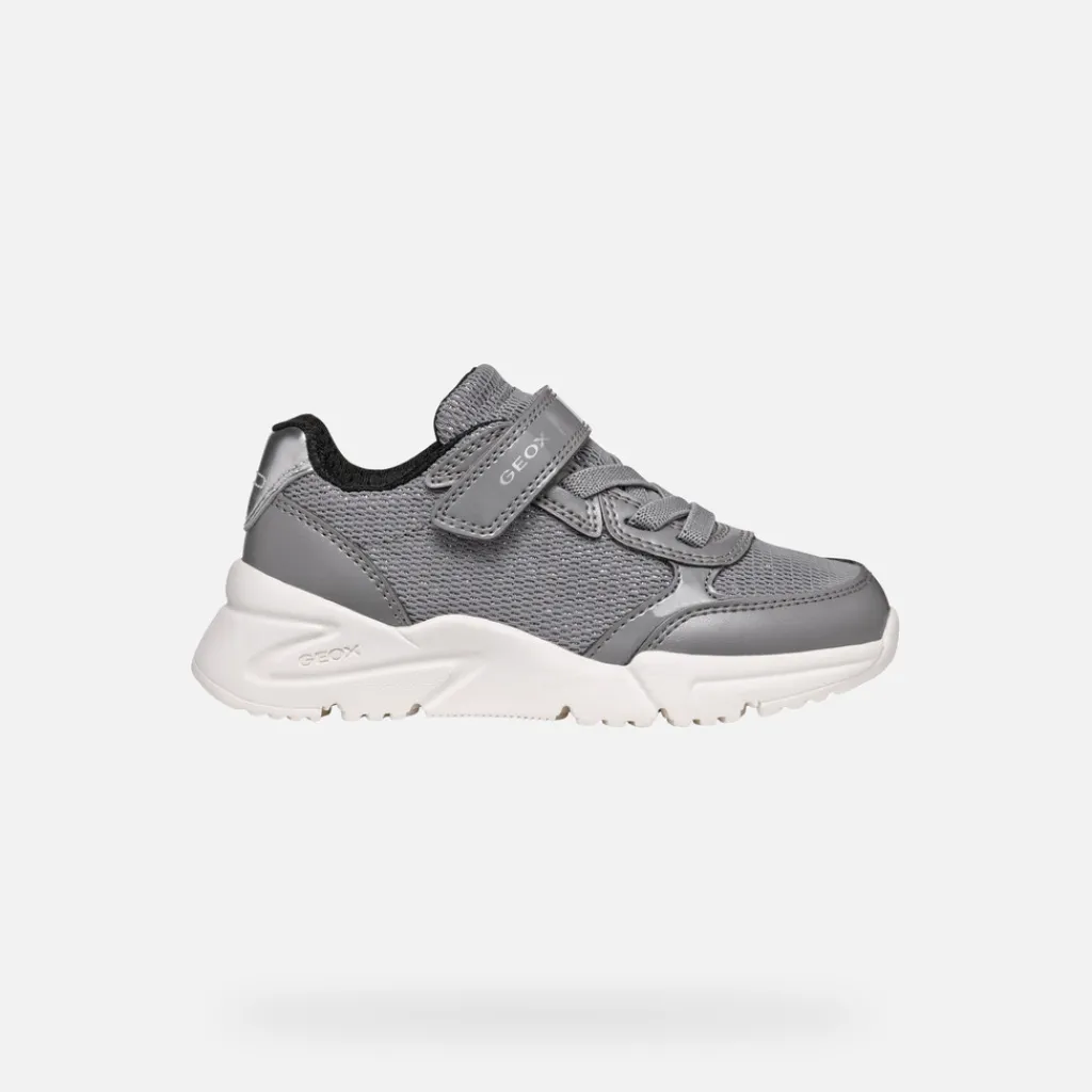 Geox LOFTUS JUNIOR