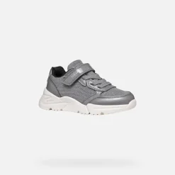 Geox LOFTUS JUNIOR