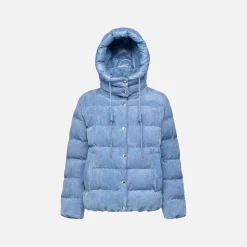 Femme Geox LOISIA FEMME