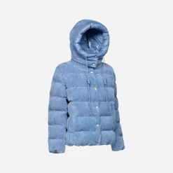 Femme Geox LOISIA FEMME
