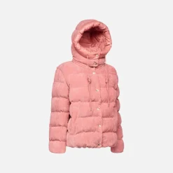 Femme Geox LOISIA FEMME