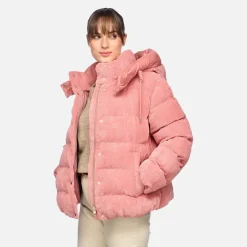 Femme Geox LOISIA FEMME