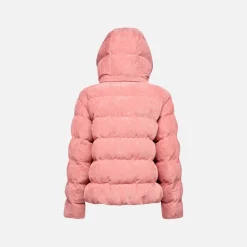Femme Geox LOISIA FEMME