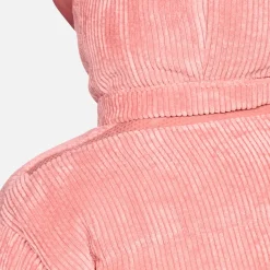 Femme Geox LOISIA FEMME