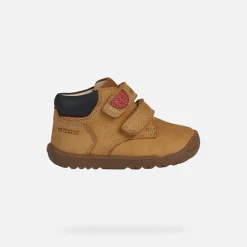 Enfant Geox MACCHIA BÉBÉ