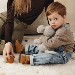 Enfant Geox MACCHIA BÉBÉ