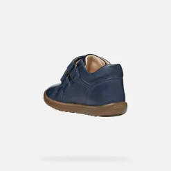 Enfant Geox MACCHIA BÉBÉ
