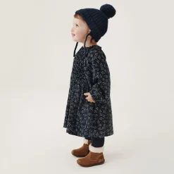 Enfant Geox MACCHIA BÉBÉ FILLE