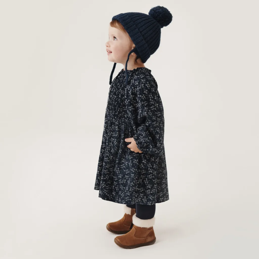 Enfant Geox MACCHIA BÉBÉ FILLE