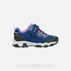 Geox MAGNETAR ABX JUNIOR