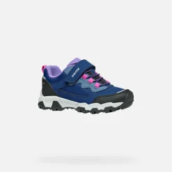 Geox MAGNETAR ABX JUNIOR