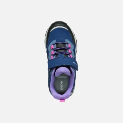 Geox MAGNETAR ABX JUNIOR