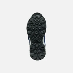 Geox MAGNETAR ABX JUNIOR