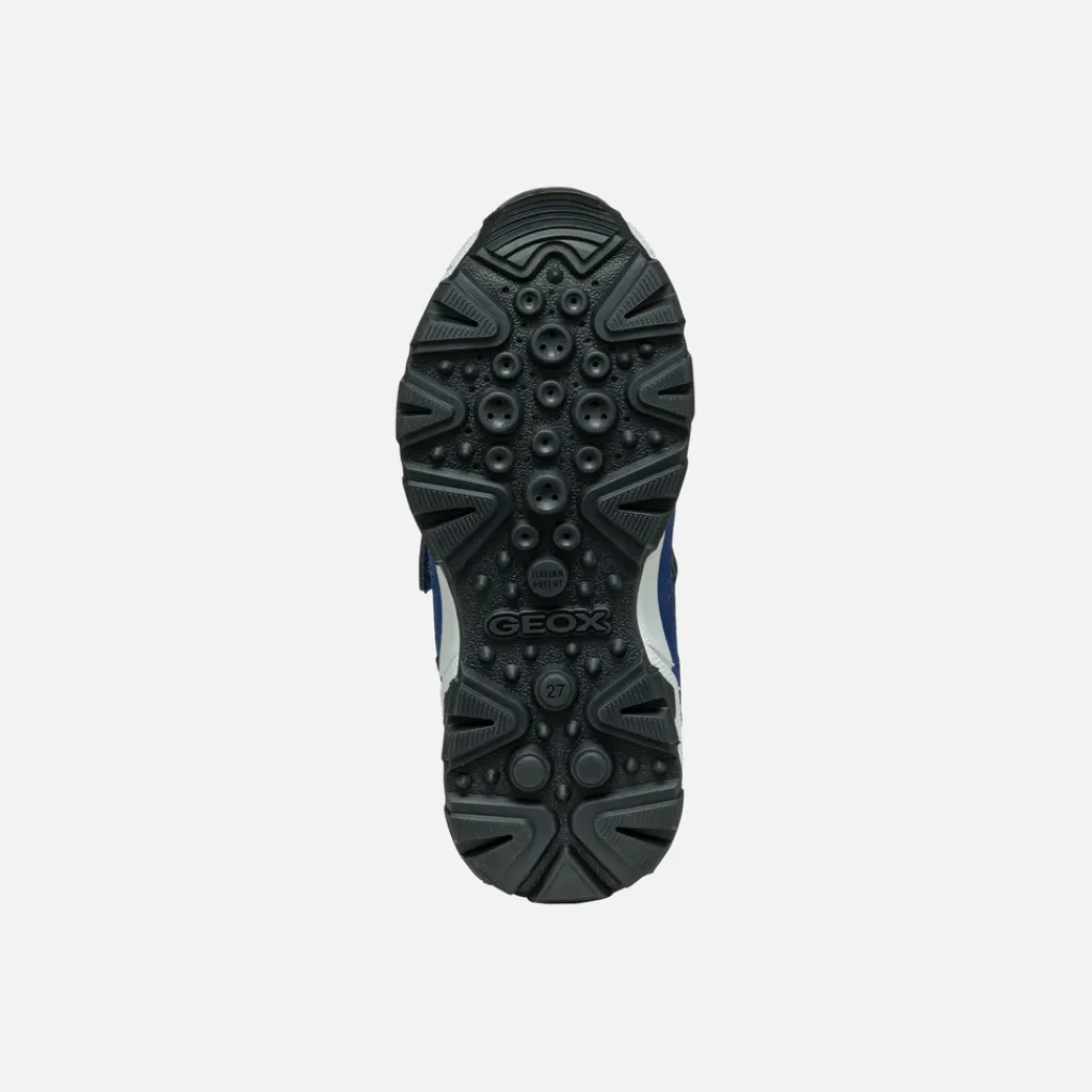 Geox MAGNETAR ABX JUNIOR
