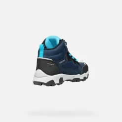 Geox MAGNETAR ABX JUNIOR
