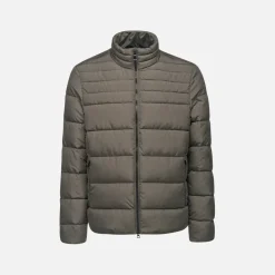 Homme Geox MAGNETE HOMME