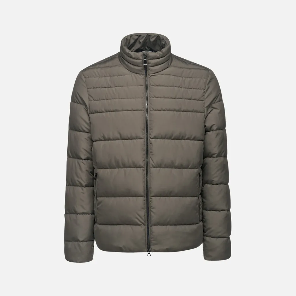 Homme Geox MAGNETE HOMME