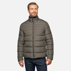 Homme Geox MAGNETE HOMME