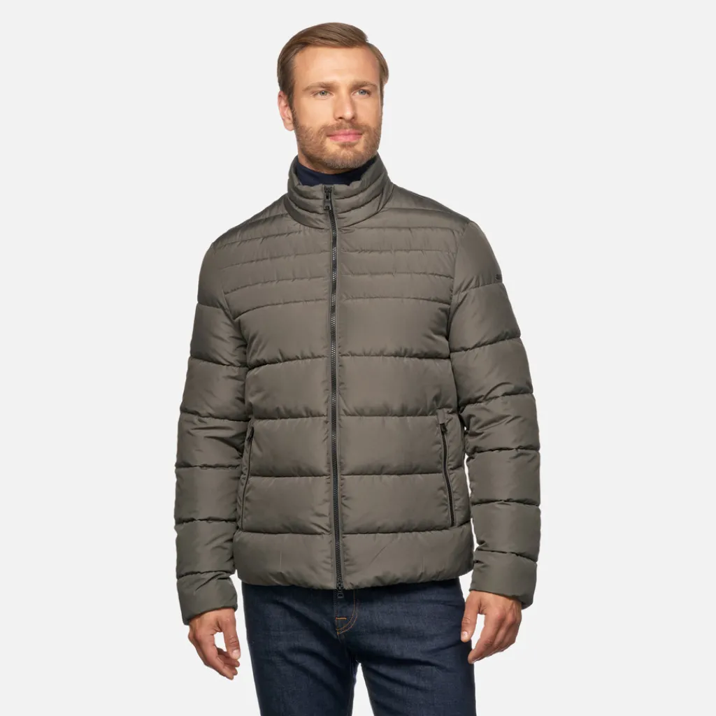 Homme Geox MAGNETE HOMME