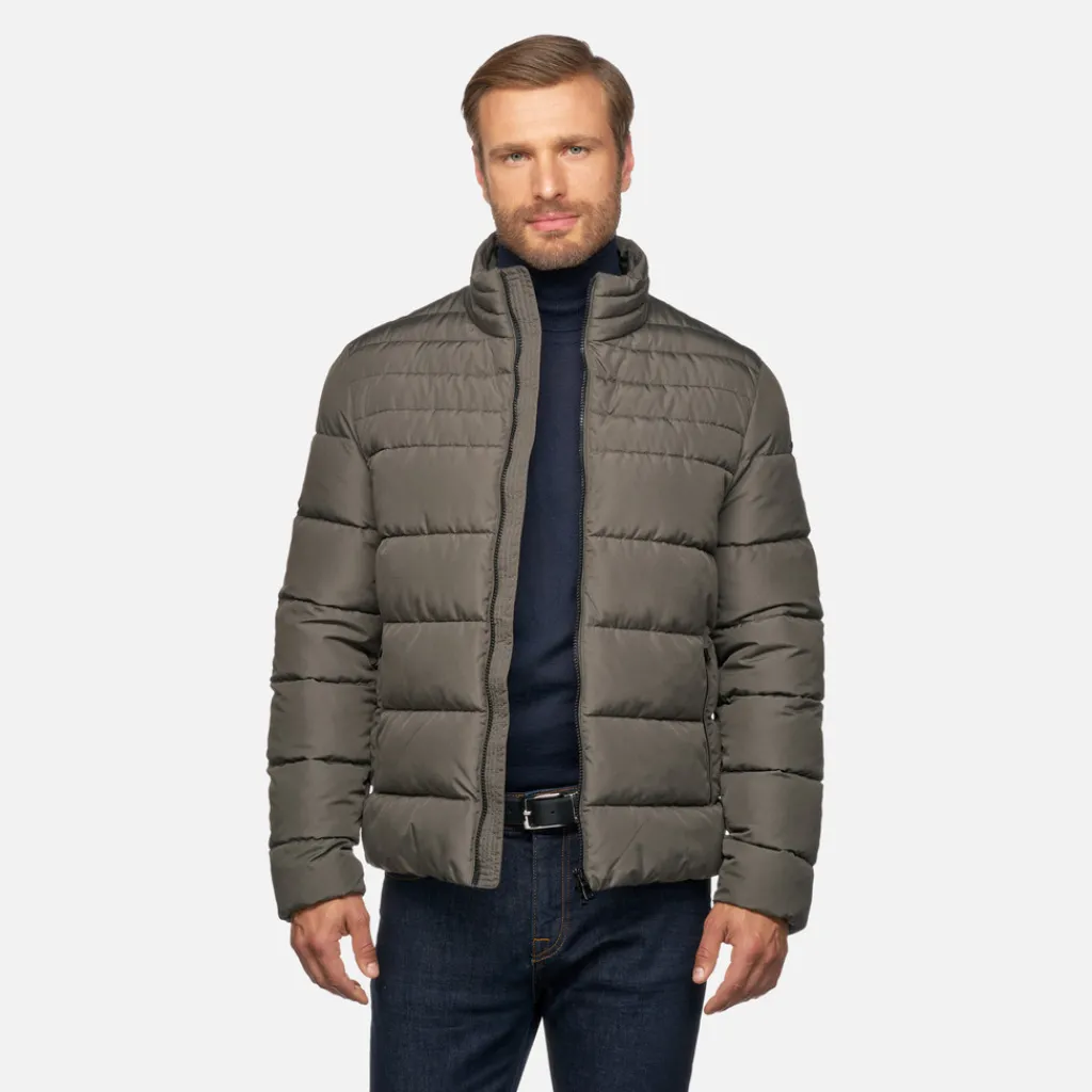 Homme Geox MAGNETE HOMME