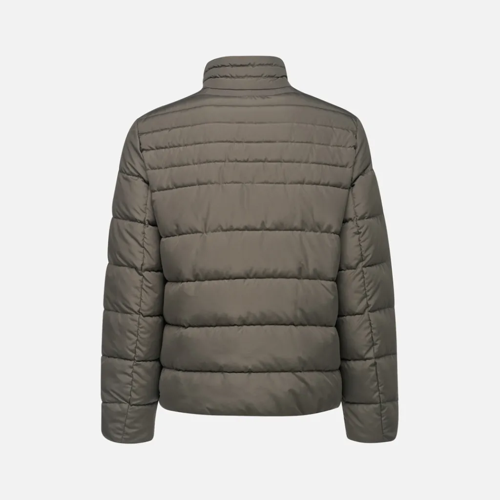 Homme Geox MAGNETE HOMME