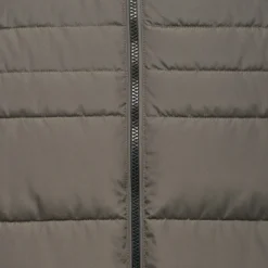 Homme Geox MAGNETE HOMME