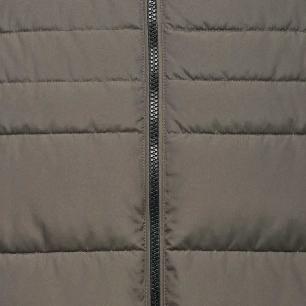 Homme Geox MAGNETE HOMME