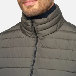Homme Geox MAGNETE HOMME