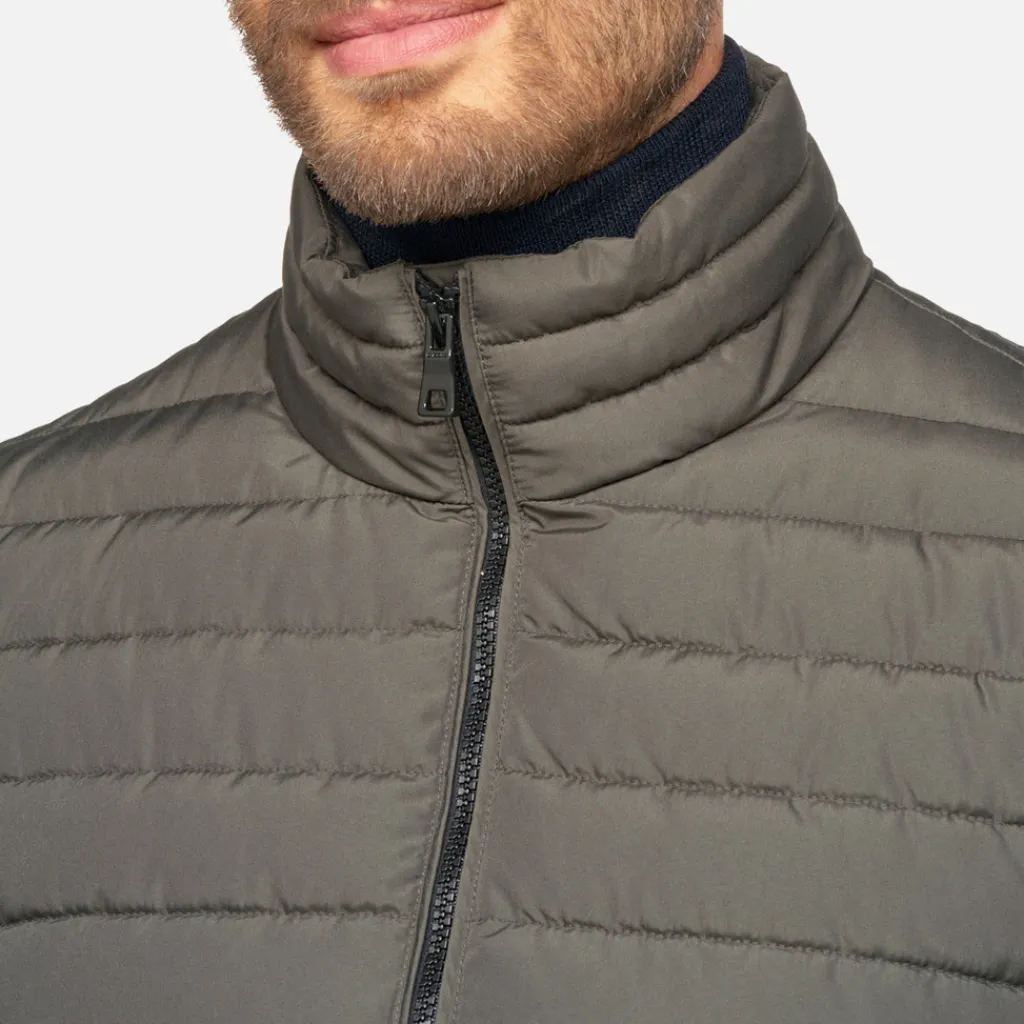 Homme Geox MAGNETE HOMME