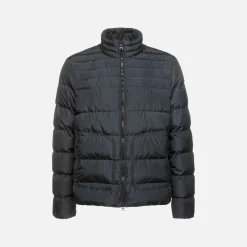 Homme Geox MAGNETE HOMME
