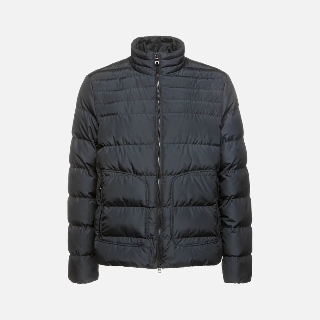 Homme Geox MAGNETE HOMME