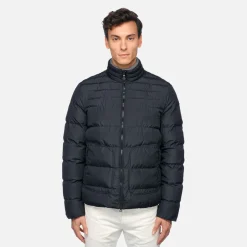 Homme Geox MAGNETE HOMME