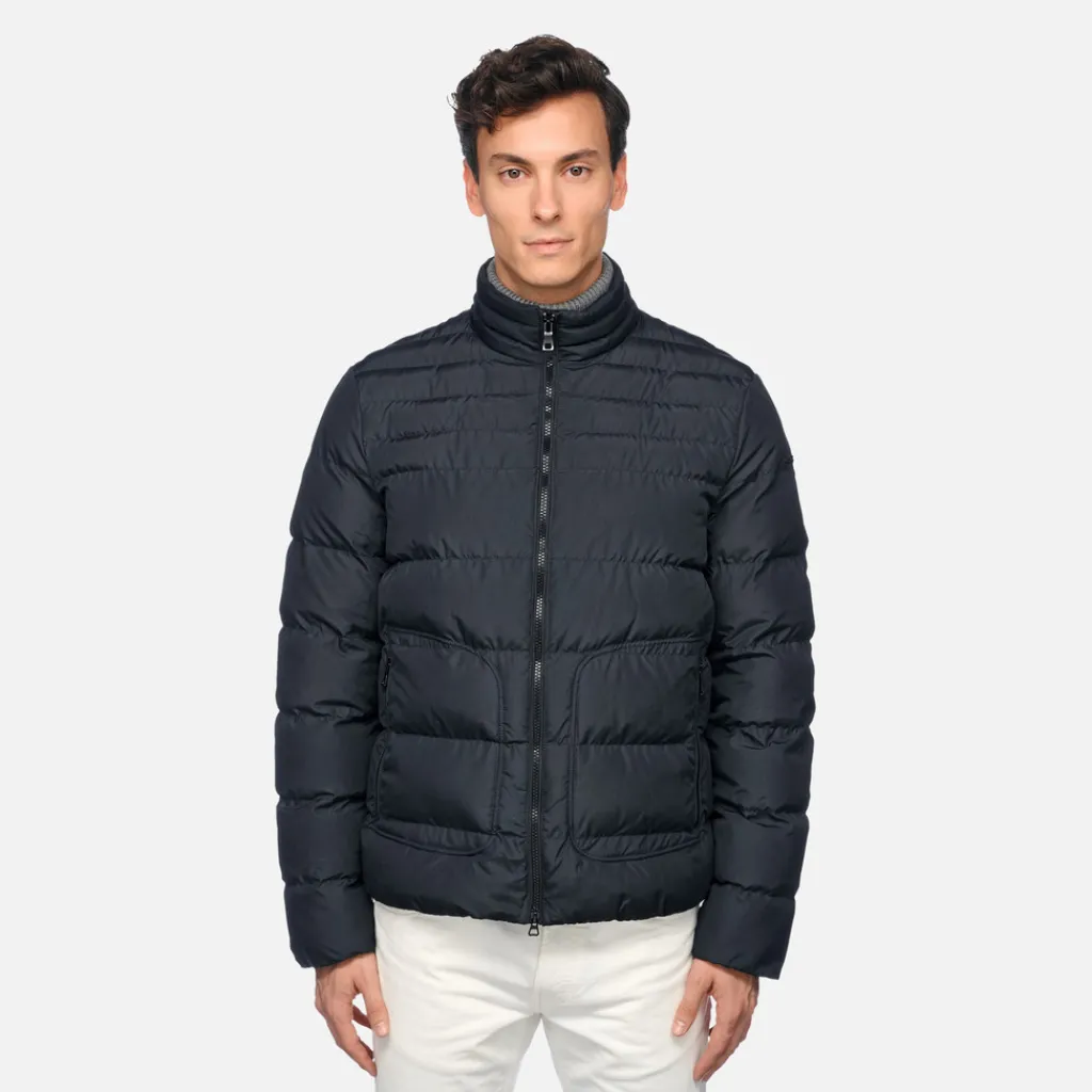 Homme Geox MAGNETE HOMME