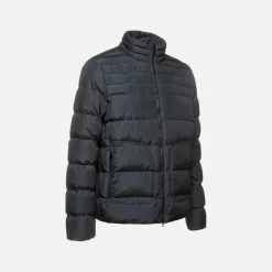 Homme Geox MAGNETE HOMME