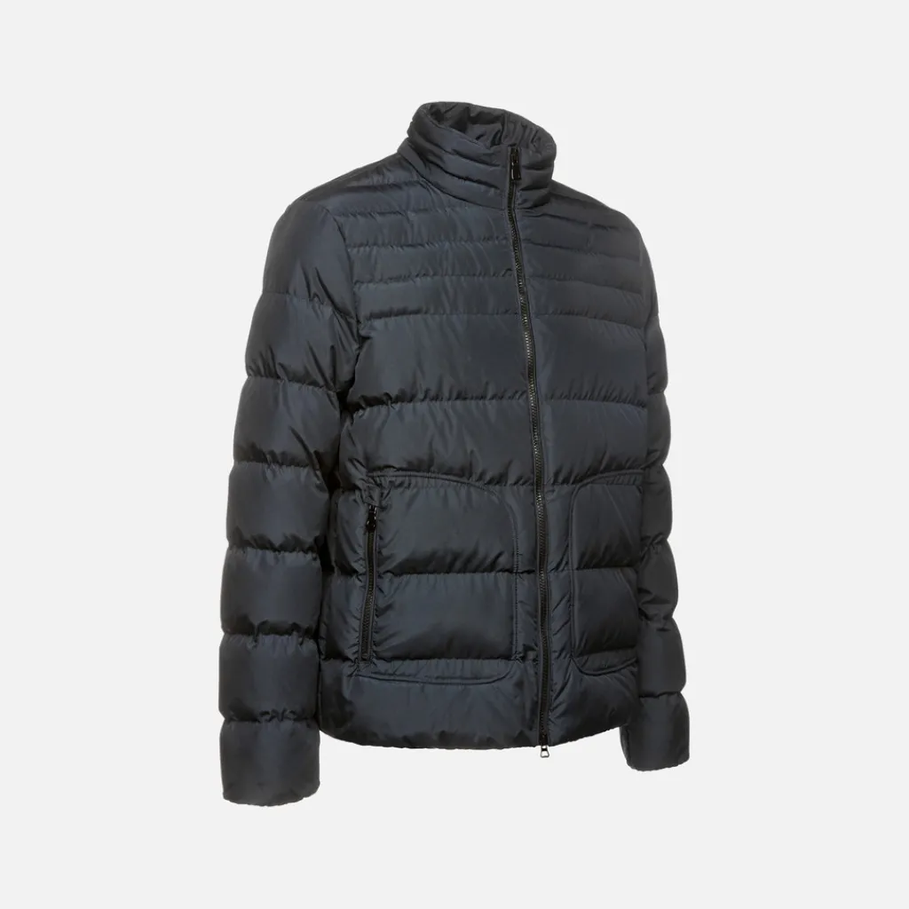 Homme Geox MAGNETE HOMME