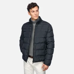 Homme Geox MAGNETE HOMME