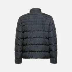 Homme Geox MAGNETE HOMME