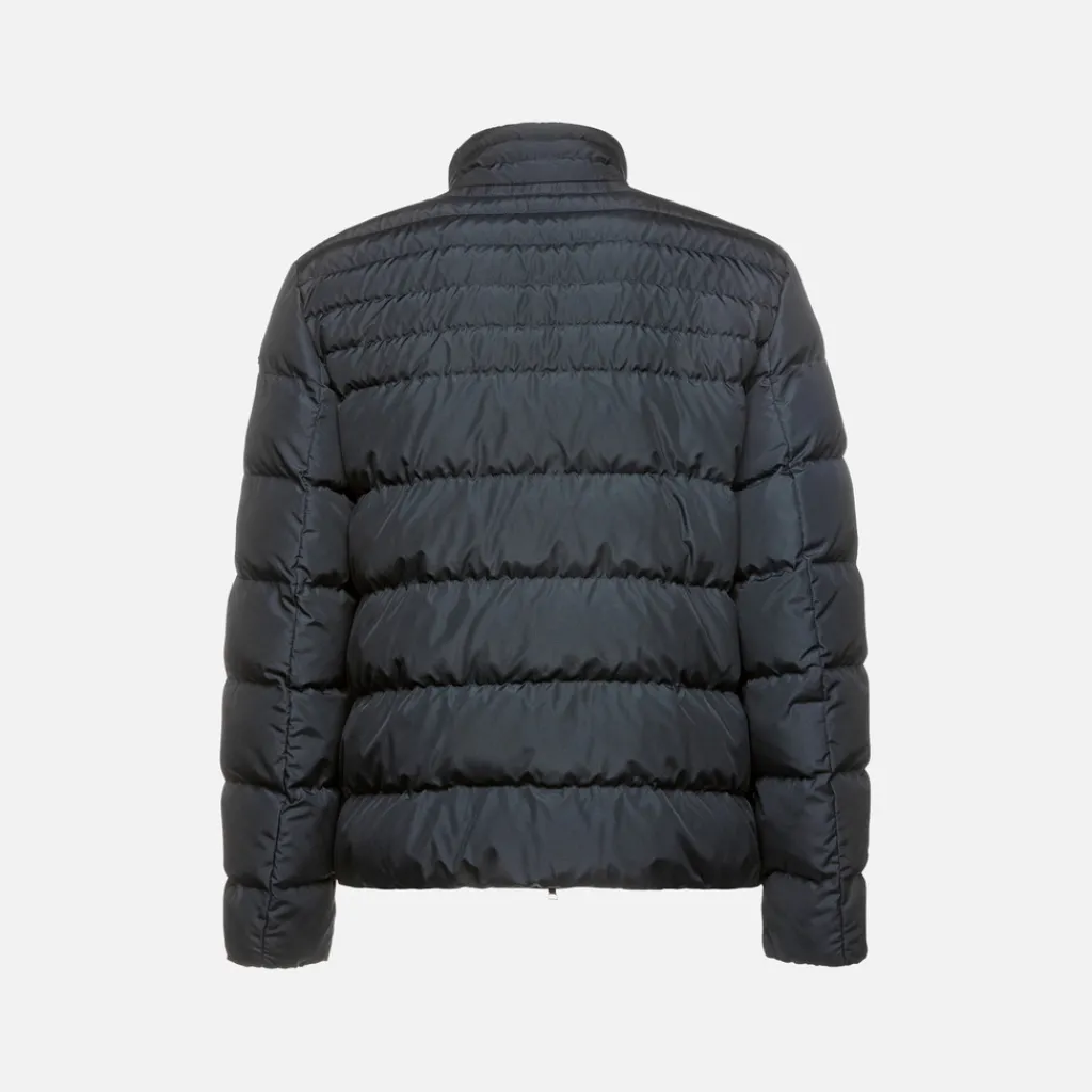 Homme Geox MAGNETE HOMME