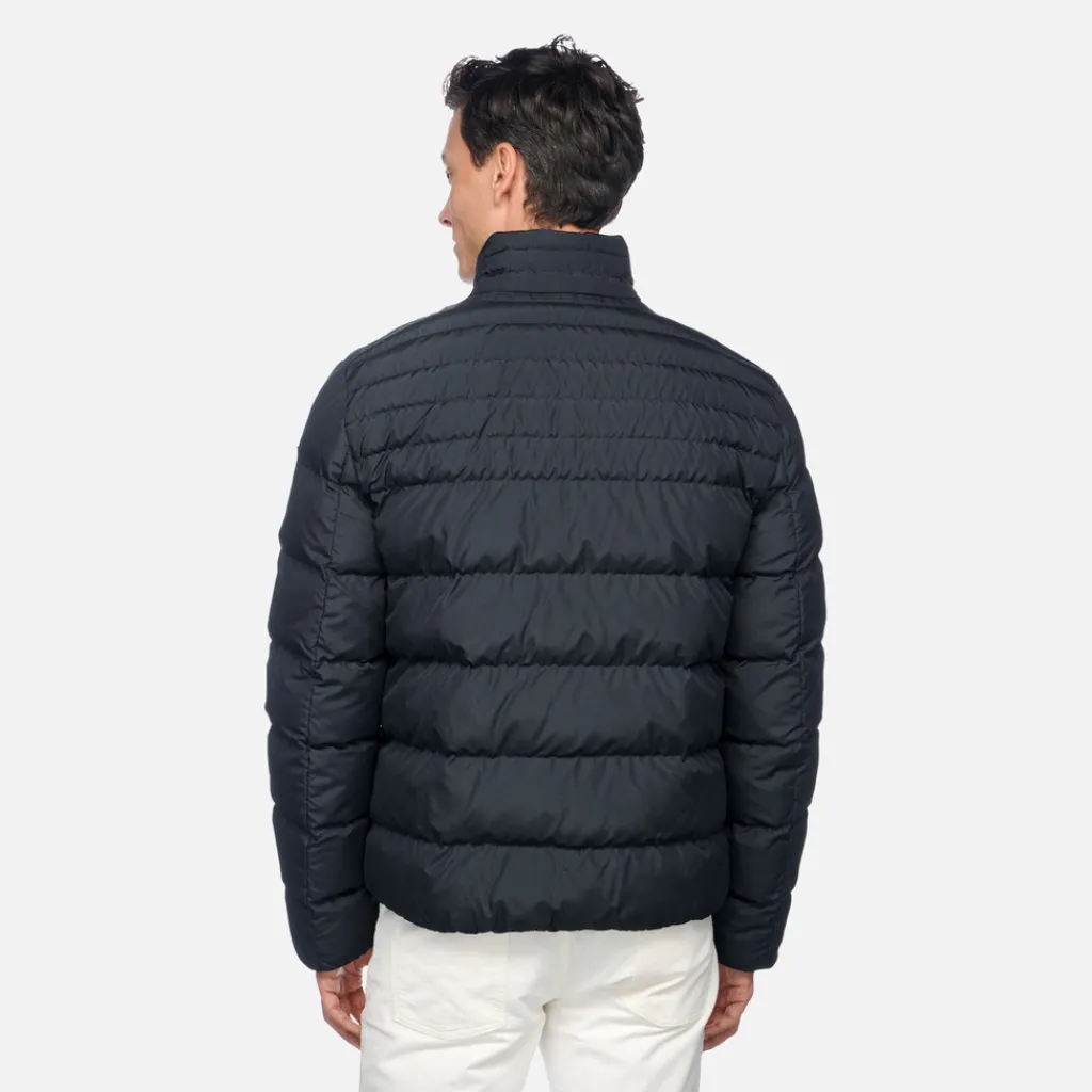 Homme Geox MAGNETE HOMME
