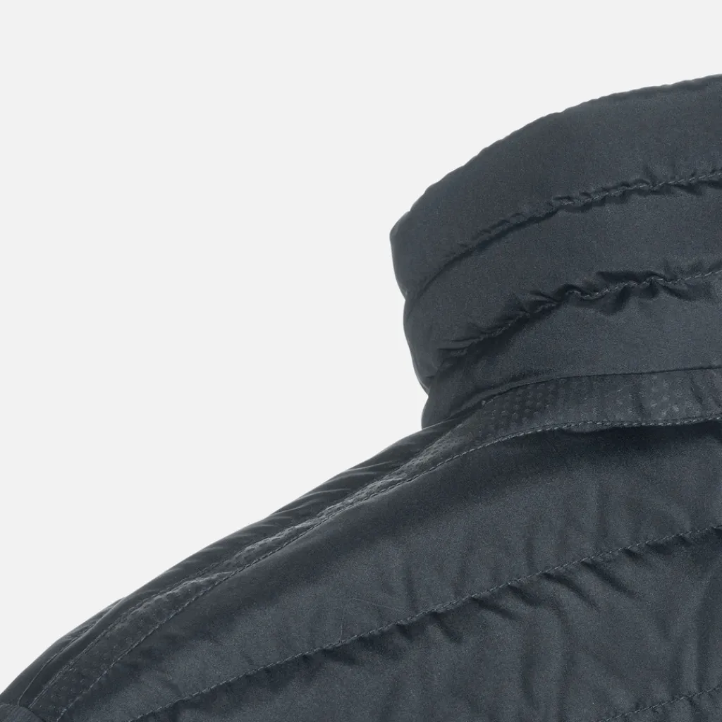 Homme Geox MAGNETE HOMME
