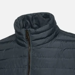 Homme Geox MAGNETE HOMME